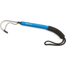 Aquantic Gaff 1-Hand 35cm