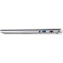 Acer TMP215-75 NX.BMFEC.002
