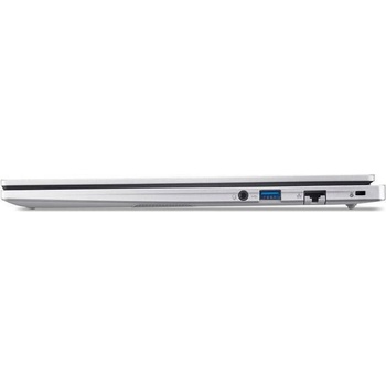 Acer TMP215-75 NX.BMFEC.002