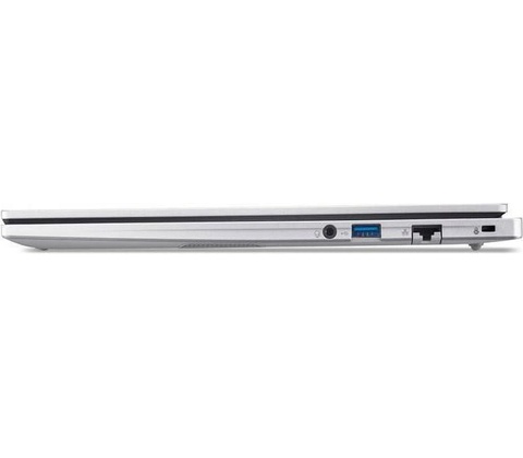 Acer TMP215-75 NX.BMFEC.002