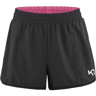 Kari Traa Vilde shorts black