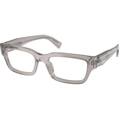 Prada PRC02V 18J1O1