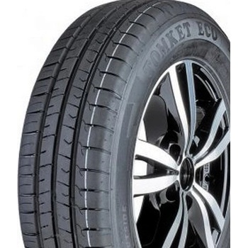 Tomket ECO 195/65 R15 91V