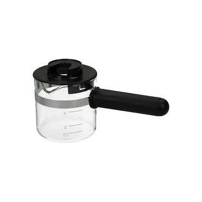 SEB Krups F86/87/96/97/99 F0274200