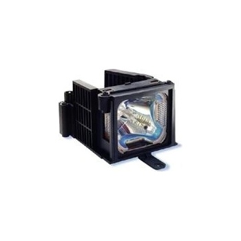 Lampa do projektora Philips cClear SVGA, Originálna lampa vrátane modulu