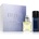 Calvin Klein Eternity for Men Set подаръчен комплект за мъже