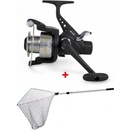 Lineaeffe Hyper Carp 40