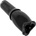 STROKER Rotating Masturbator