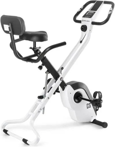Capital Sports Azura X1