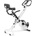 Capital Sports Azura X1