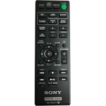 Sony rm-amu171 - оригинален дистанционен контрол (rm-amu171) Дистанционно