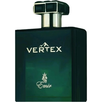 Image 1 of Emir Vertex EDP 100 ml