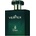 Emir Vertex EDP 100 ml