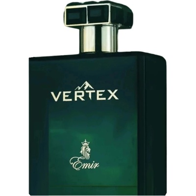 Emir Vertex EDP 100 ml