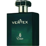 Emir Vertex EDP 100 ml Парфюми