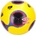 Umbro Neo swerve team mini 1