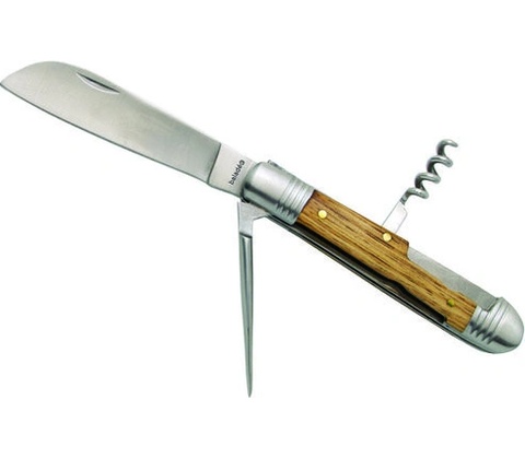 Baladéo ECO048