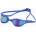 Aquafeel Очила за плуване aquaFeel Speedblue Mirrored blue