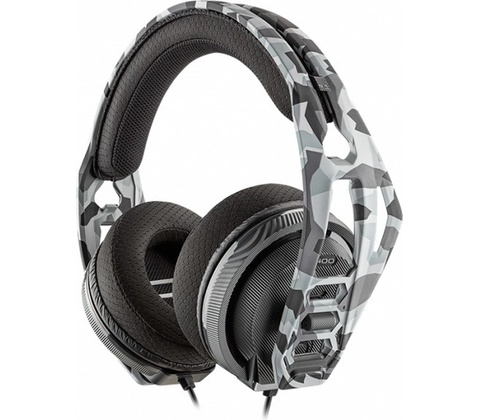 Plantronics 210681-05