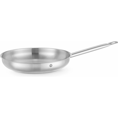 Hendi 838600 Panvica bez pokrievky 280 x H 50 mm Kitchen Line