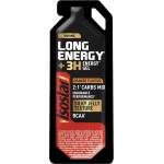 Isostar Long Energy gel 40g