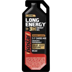Isostar Long Energy gel 40g