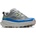 HOKA Torrent 5 Размер на обувките (ЕС): 42 /