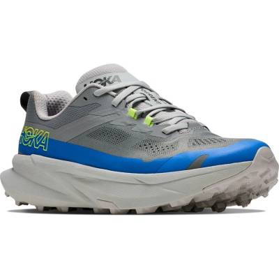 HOKA Torrent 5 Размер на обувките (ЕС): 42 (2/3) /
