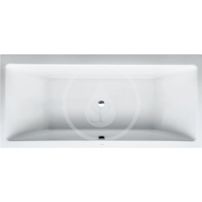 Laufen Pro 190 x 90 cm H2349510006051