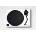 Technics SL-40CBTE-W