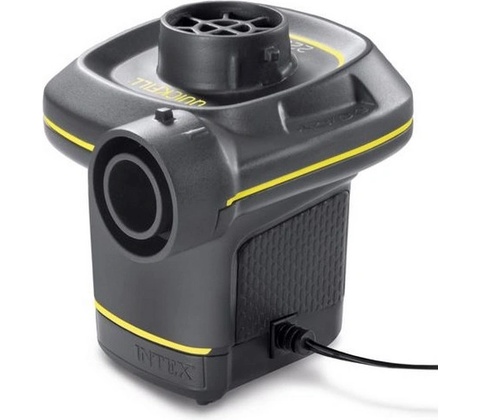 INTEX 66634 Quick-Fill