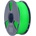 SUNLU PLA Glow In The Dark Future Green - 1, 75 mm / 1000 g (6933582323196)