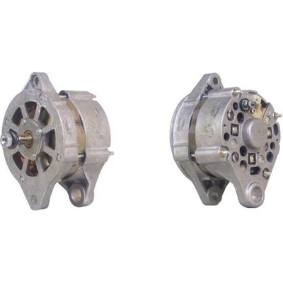 Alternátor Iveco 110NT Magneti Marilli 63304100