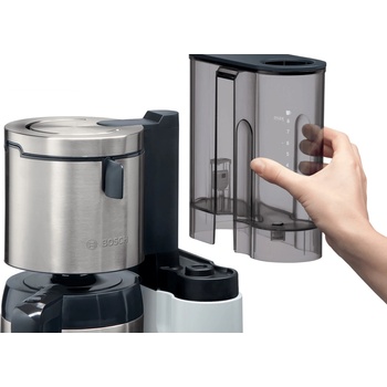 Bosch TKA8A681