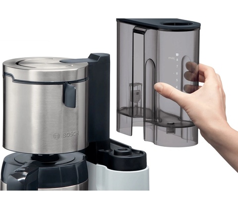 Bosch TKA8A681