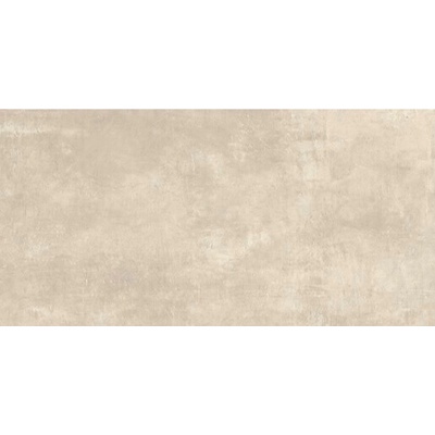 Porcelaingres X1575298VX6 2,25m²