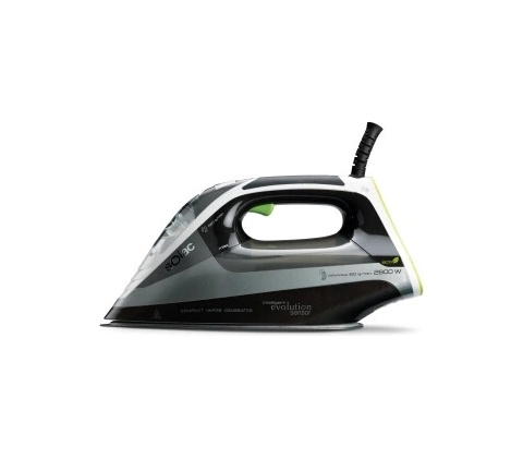 SOLAC CVG 9512