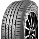 Kumho ES31 155/65 R13 73T