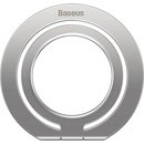 Baseus SUCH000012