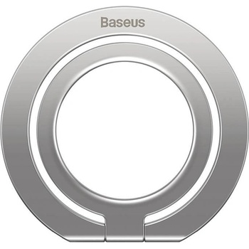 Baseus SUCH000012
