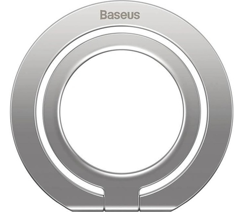 Baseus SUCH000012