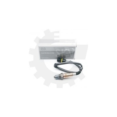 SKV Lambda sonda MERCEDES CLK C208 A208 C209 A209