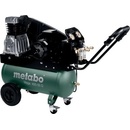 Metabo Mega 400/50 D 601537000
