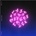 COLDPLAY - HIGHER POWER CD
