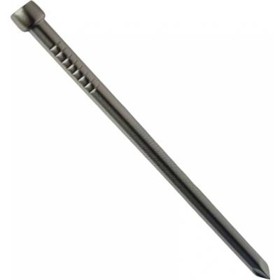 Kolářský hřebík (vágnerka) 1,2x16 mm, 1 kg
