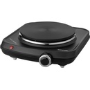 Sencor SCP 1504BK