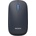 Philips SPK7438L