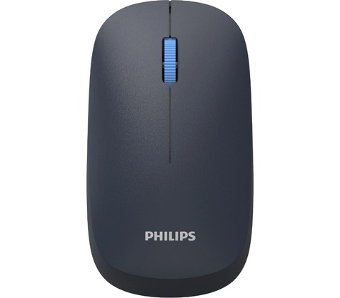 Philips SPK7438L