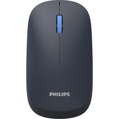 Philips SPK7438L