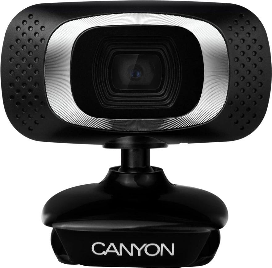 Canyon CNE-CWC3